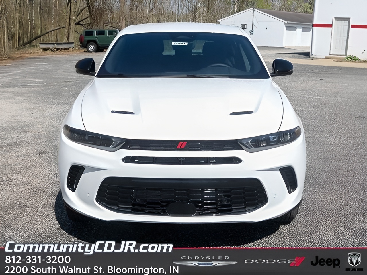 Vehicle image 23 of 29