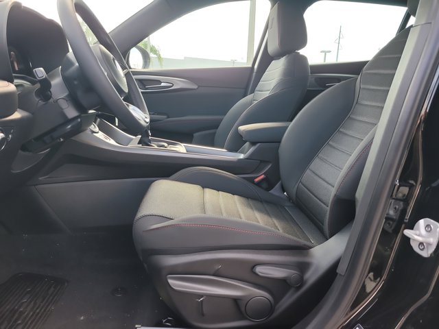 Vehicle image 12 of 21