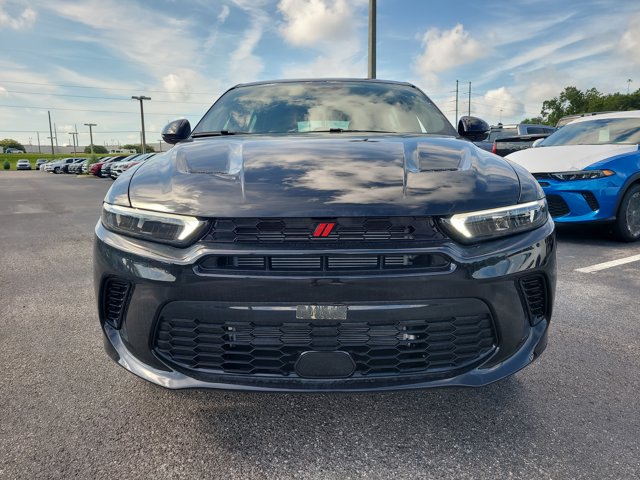 Vehicle image 2 of 21
