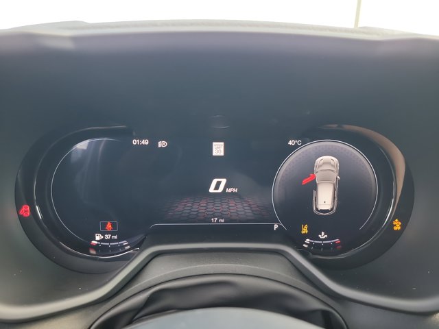 Vehicle image 17 of 21