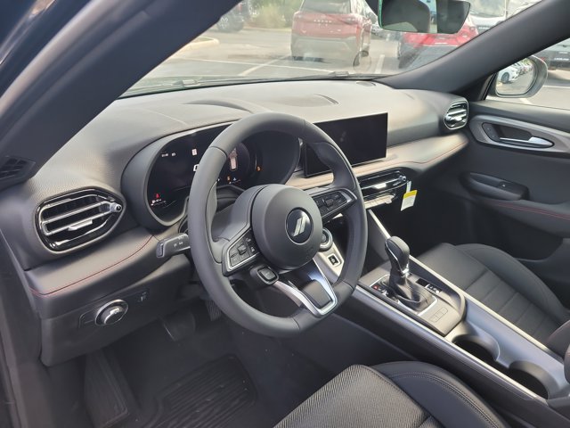 Vehicle image 14 of 21
