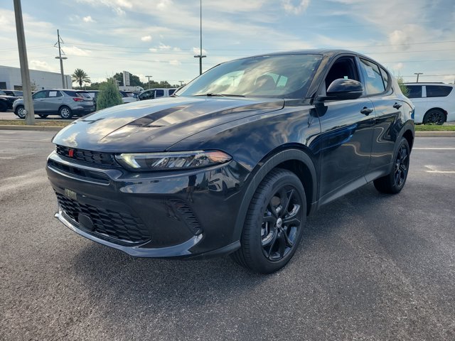 Vehicle image 1 of 21