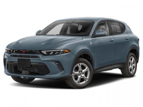 Vehicle image 1 of 1