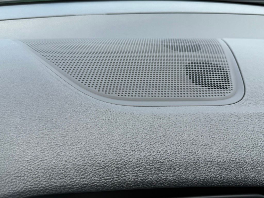 2025 Dodge Hornet GT Image 28 of 34