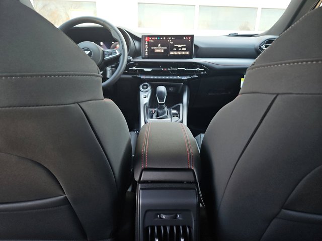 Vehicle image 27 of 57