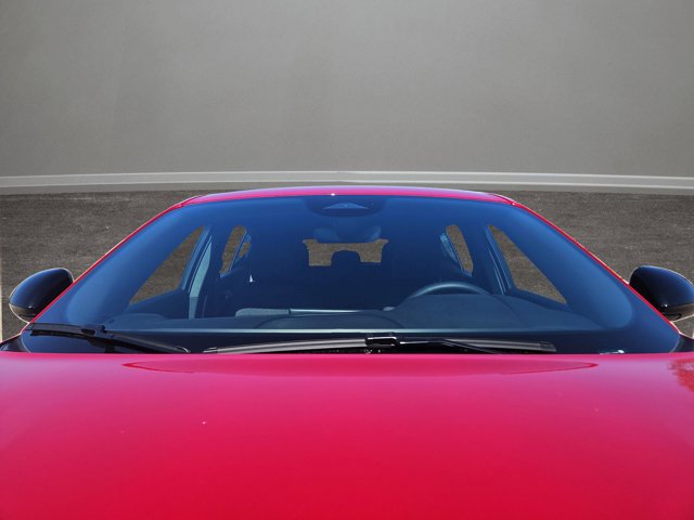 Vehicle image 9 of 57