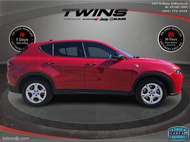 Vehicle image 7 of 57