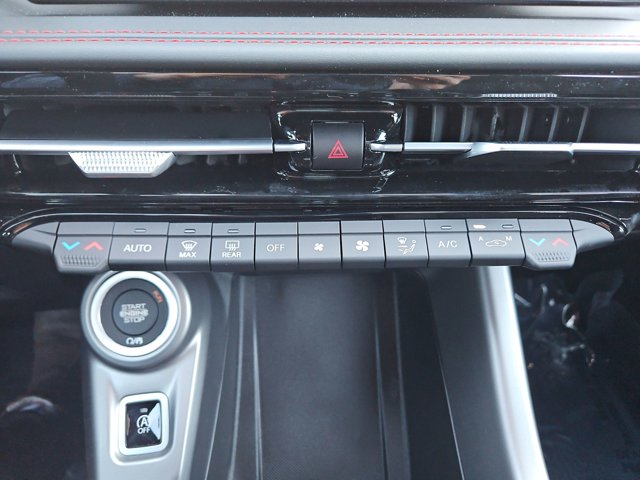 Vehicle image 44 of 57