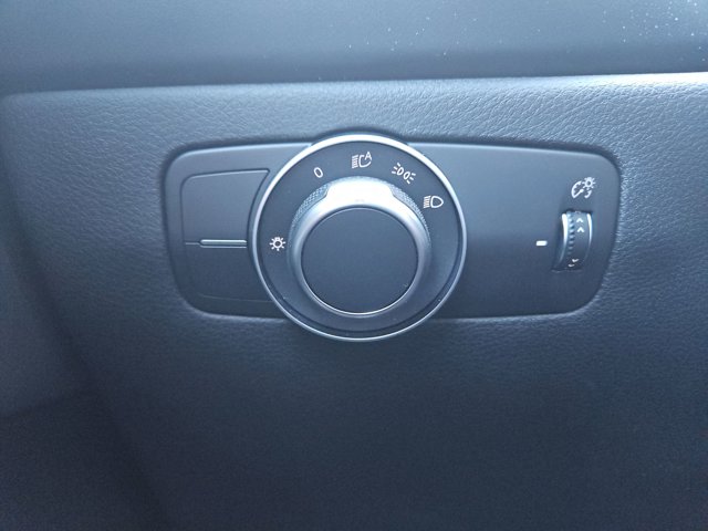 Vehicle image 24 of 57