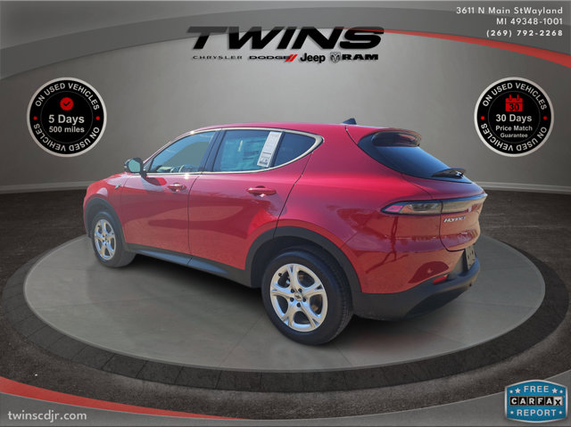 Vehicle image 8 of 57