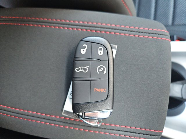 Vehicle image 49 of 57