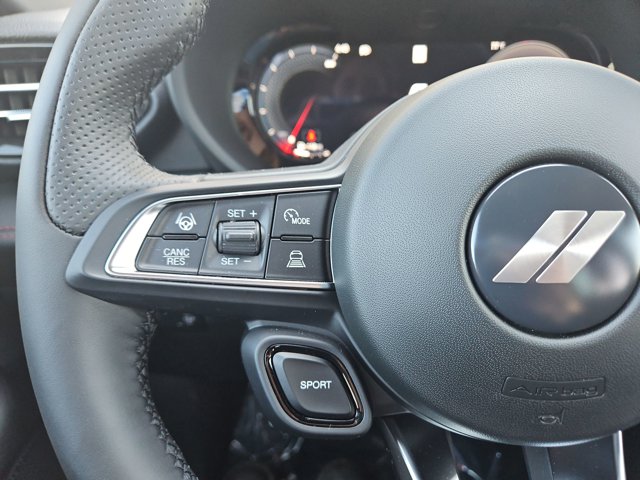 Vehicle image 46 of 57