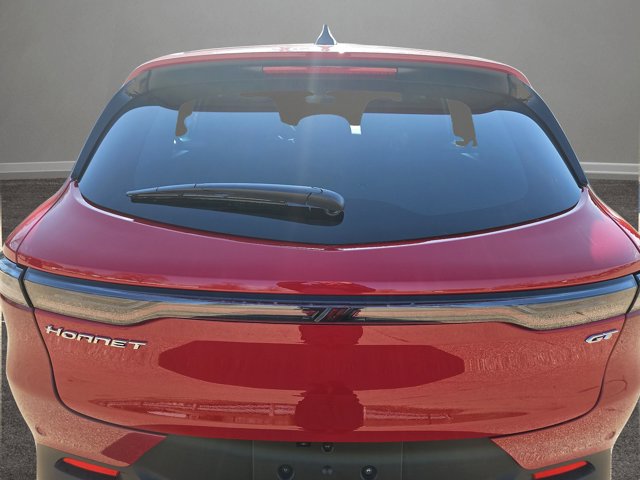 Vehicle image 10 of 57