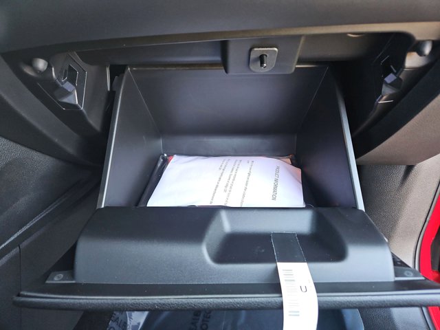 Vehicle image 50 of 57