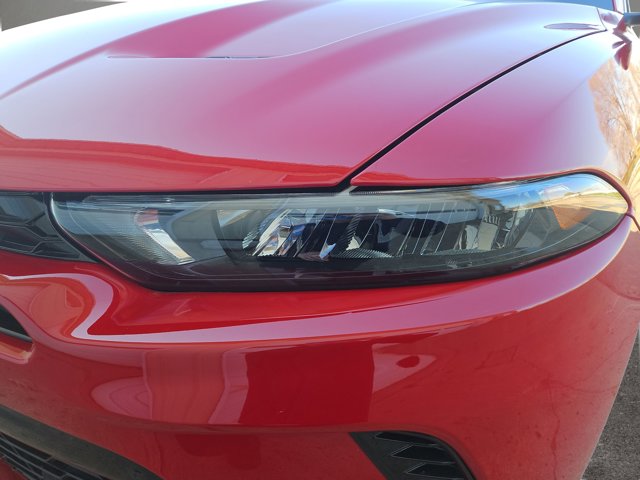 Vehicle image 37 of 57