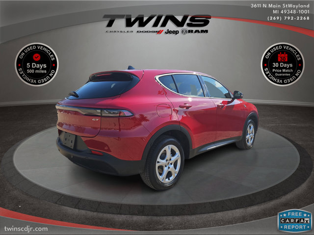 Vehicle image 3 of 57