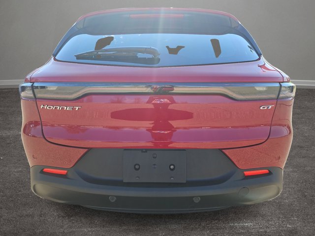 Vehicle image 5 of 57