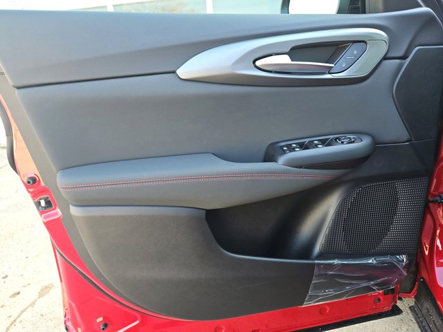 Vehicle image 26 of 57