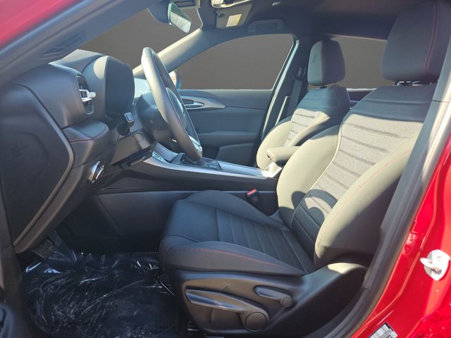 Vehicle image 14 of 57