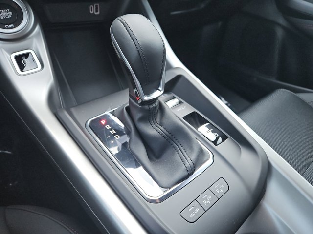 Vehicle image 57 of 57