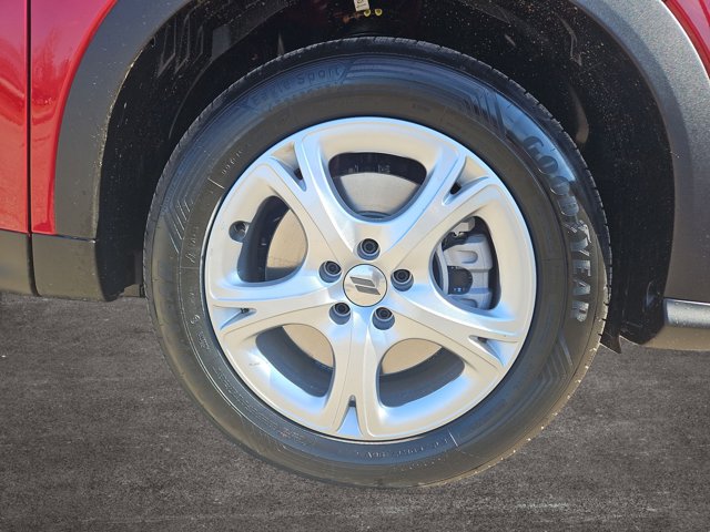 Vehicle image 32 of 57