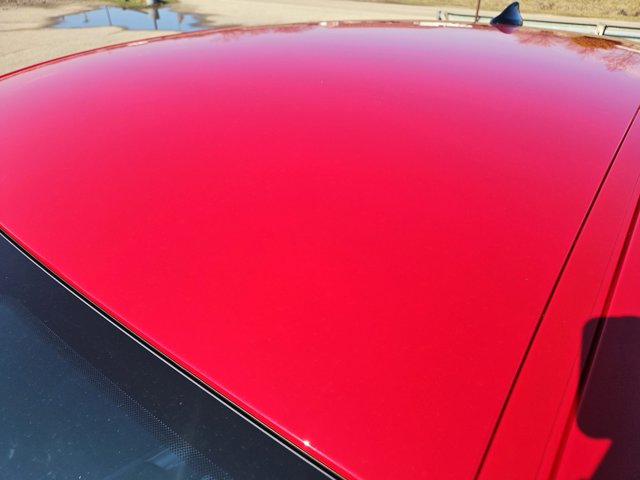 Vehicle image 17 of 57