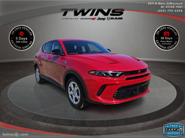 Vehicle image 6 of 57