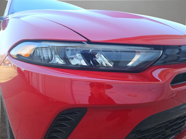 Vehicle image 40 of 57