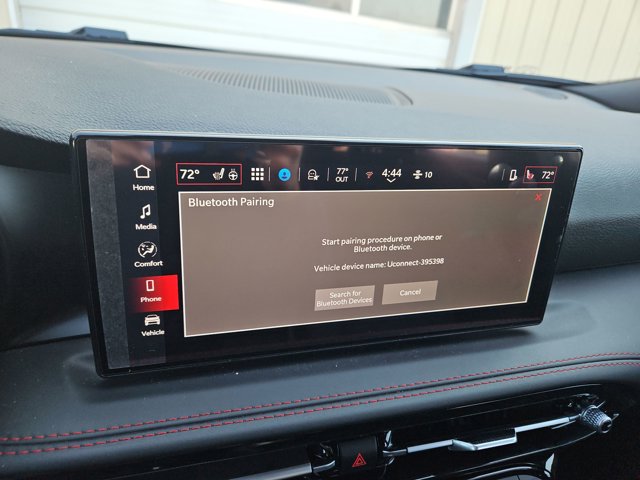 Vehicle image 56 of 57
