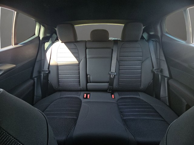 Vehicle image 20 of 57