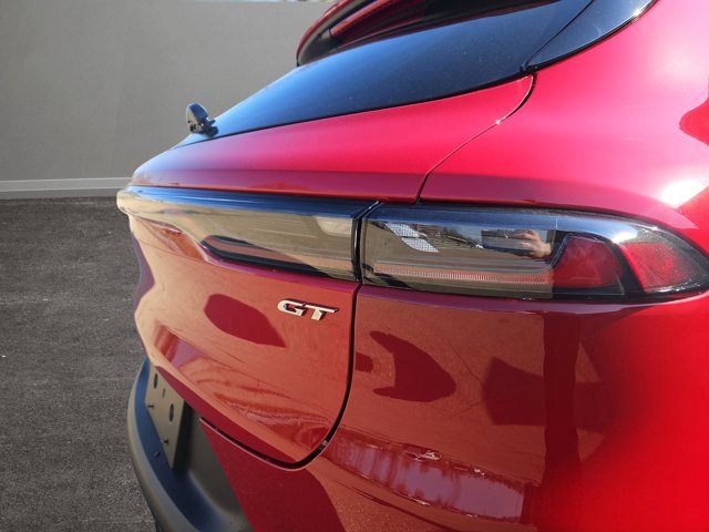 Vehicle image 39 of 57
