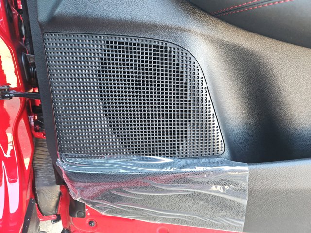 Vehicle image 48 of 57