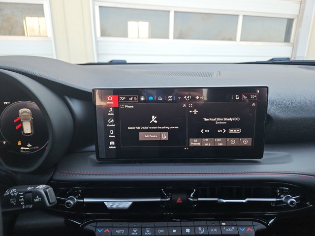 Vehicle image 19 of 57