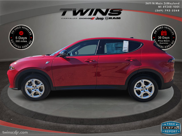 Vehicle image 2 of 57