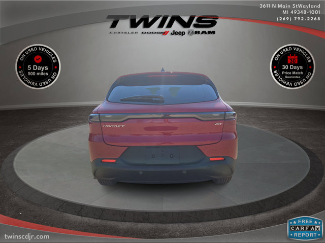 Vehicle image 12 of 57