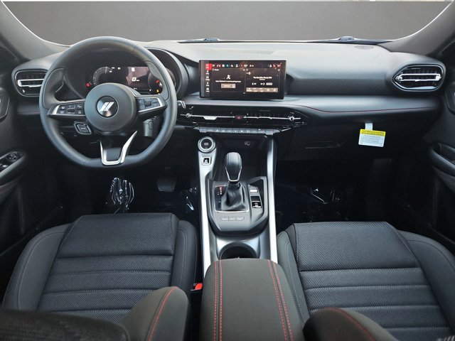 Vehicle image 42 of 57