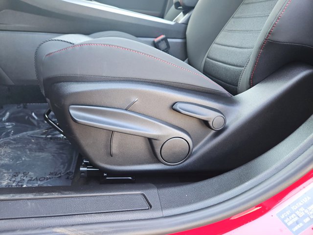 Vehicle image 25 of 57