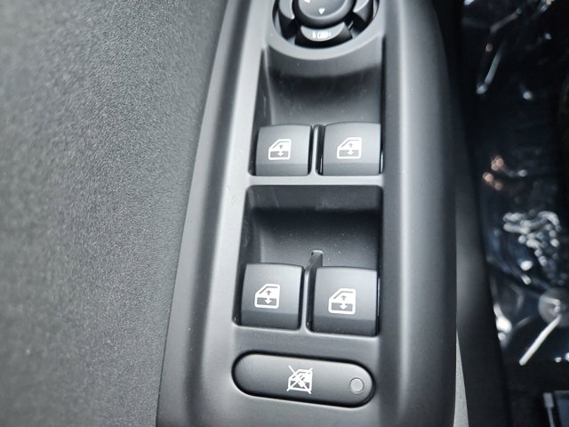 Vehicle image 51 of 57