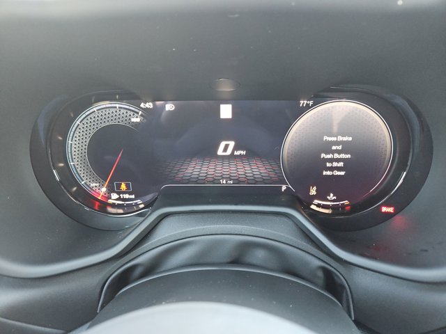 Vehicle image 22 of 57