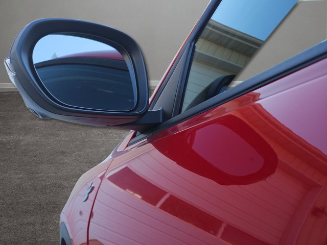 Vehicle image 36 of 57