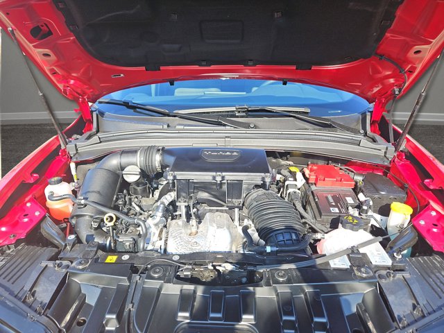 Vehicle image 30 of 57