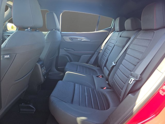 Vehicle image 15 of 57