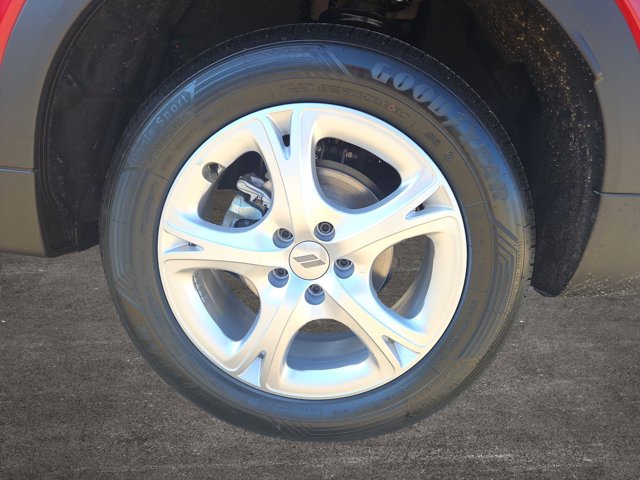 Vehicle image 34 of 57