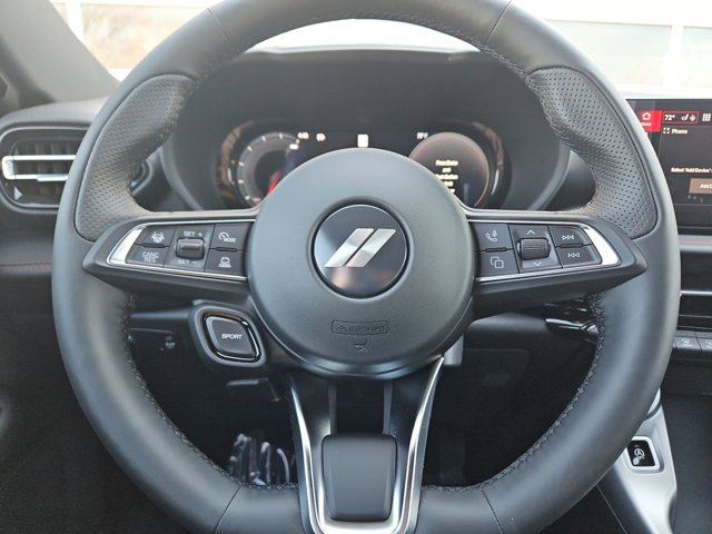 Vehicle image 23 of 57