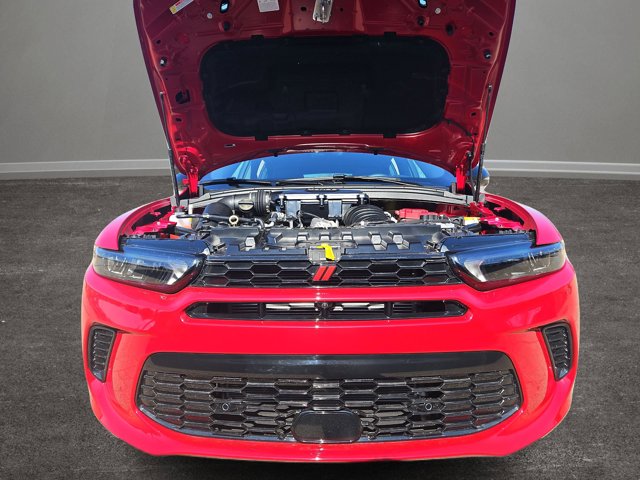 Vehicle image 16 of 57