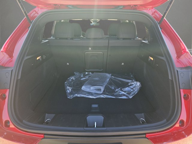 Vehicle image 18 of 57