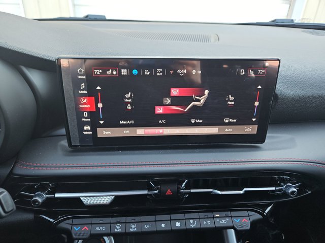 Vehicle image 54 of 57