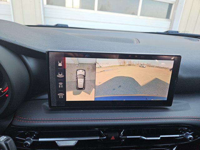 Vehicle image 43 of 57