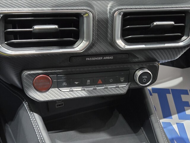 2025 Ford Mustang GT Premium Image 13 of 14