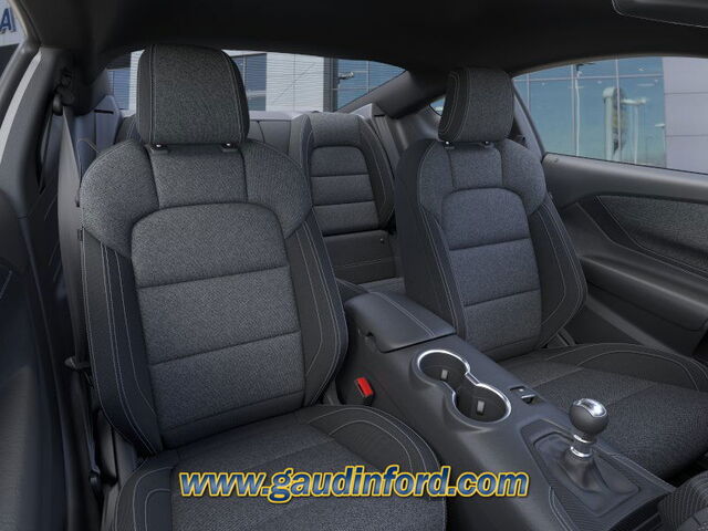 Vehicle image 10 of 23